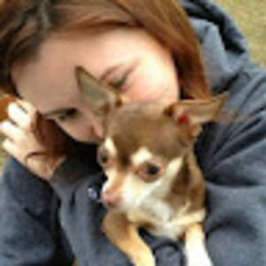 Meet your Posher, Leslie